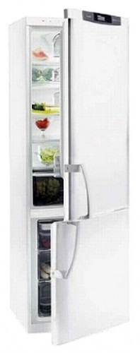 Холодильник MasterCook LCL-817 Фото, характеристики