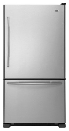 Холодильник Maytag 5GBB19PRYA фото, Характеристики