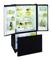 Buzdolabı Maytag G 32026 PEK 5/9 MR fotoğraf, özellikleri
