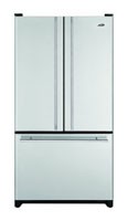 Tủ lạnh Maytag G 32026 PEK 5/9 MR(IX) ảnh, đặc điểm
