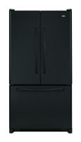 Refrigerator Maytag G 32026 PEK BL larawan, katangian