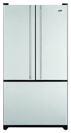 Refrigerator Maytag G 32026 PEK S larawan, katangian