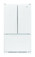 Refrigerator Maytag G 32026 PEK W larawan, katangian
