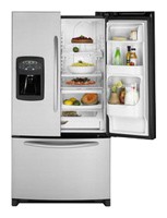 Холодильник Maytag G 32027 WEK S Фото, характеристики