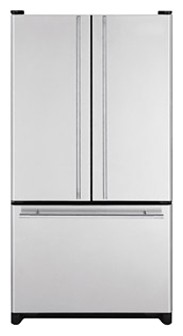 Kühlschrank Maytag G 37025 PEA S Foto, Charakteristik