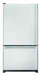 Ψυγείο Maytag GB 2026 LEK S 91.00x178.00x66.00 cm
