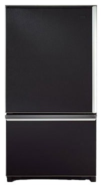 Tủ lạnh Maytag GB 2026 PEK BL ảnh, đặc điểm