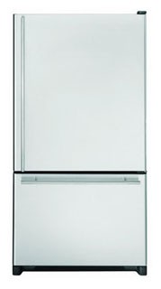 Холодильник Maytag GB 2026 REK S Фото, характеристики