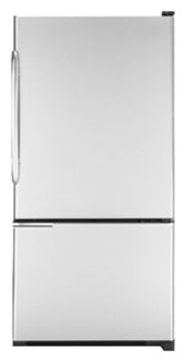 Buzdolabı Maytag GB 5525 PEA S fotoğraf, özellikleri