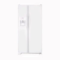 Холодильник Maytag GC 2227 DED Фото, характеристики
