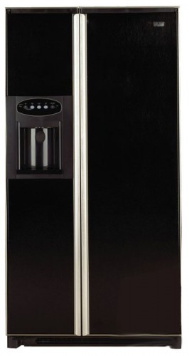 Холодильник Maytag GC 2227 HEK 3/5/9/ BL/MR фото, Характеристики