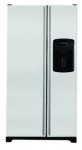 Холодильник Maytag GC 2227 HEK S 91.00x178.00x67.00 см