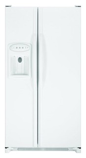 Buzdolabı Maytag GS 2325 GEK B fotoğraf, özellikleri