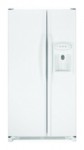 Холодильник Maytag GS 2325 GEK W 83.00x178.00x78.00 см