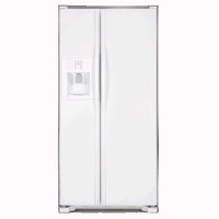 Tủ lạnh Maytag GS 2727 EED ảnh, đặc điểm