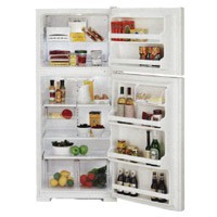 Хладилник Maytag GT 1726 PVC снимка, Характеристики