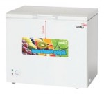 Хладилник Midea AS-129С 65.00x85.00x55.00 см