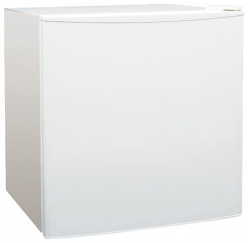Холодильник Midea AS-65LN фото, Характеристики