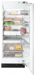 Холодильник Miele F 1811 Vi 75.00x212.70x61.00 см