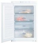 Холодильник Miele F 9212 I 54.00x87.20x55.00 см