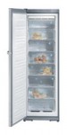 Хладилник Miele FN 4957 Sed-1 60.00x184.00x63.00 см