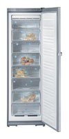 Холодильник Miele FN 4967 Sed Фото, характеристики