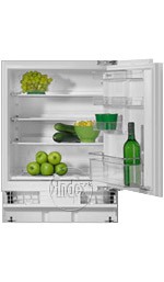 Холодильник Miele K 121 Ui фото, Характеристики