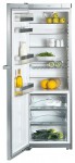 Холодильник Miele K 14827 SD 60.00x185.00x63.00 см
