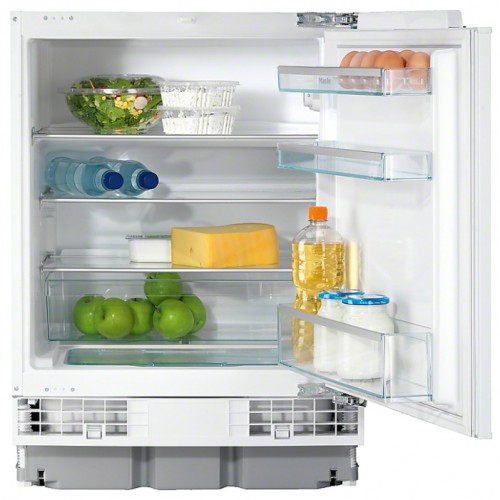 Холодильник Miele K 5122 Ui фото, Характеристики