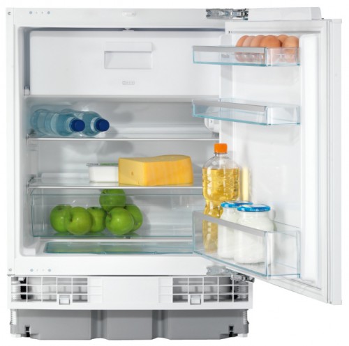 Хладилник Miele K 5124 UiF снимка, Характеристики