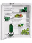 Холодильник Miele K 525 i 53.80x87.40x53.30 см
