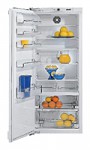 Kühlschrank Miele K 854 i 56.00x139.70x54.40 cm