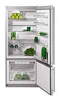 Холодильник Miele KD 3528 SED Фото, характеристики
