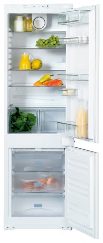 Tủ lạnh Miele KDN 9713 iD ảnh, đặc điểm