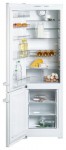 Kühlschrank Miele KF 12923 SD 60.00x201.10x63.10 cm