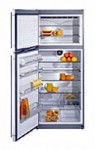 Refrigerator Miele KF 3540 Sned 75.00x184.00x63.00 cm
