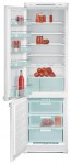 Kühlschrank Miele KF 5850 SD 60.00x200.00x65.00 cm