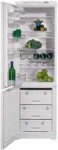 Холодильник Miele KF 883 i 54.00x176.90x53.90 см