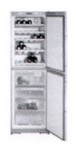 Buzdolabı Miele KWFN 8505 SEed 60.00x184.00x65.00 sm