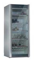 Холодильник Miele KWL 4712 SG ed Фото, характеристики