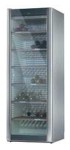 Kühlschrank Miele KWL 4912 SG ed 66.00x186.00x68.00 cm