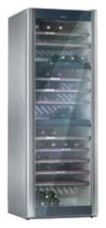 Tủ lạnh Miele KWL 4974 SG ed ảnh, đặc điểm