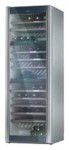 Холодильник Miele KWL 4974 SG ed 66.00x186.00x68.00 см