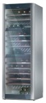 Холодильник Miele KWT 4974 SG ed 66.00x186.00x68.00 см