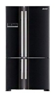 Холодильник Mitsubishi Electric MR-LR78G-DB-R фото, Характеристики