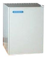 Buzdolabı Морозко 3м белый fotoğraf, özellikleri
