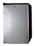 Kühlschrank MPM 105-CJ-12 48.00x83.00x49.00 cm