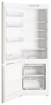 Kühlschrank MPM 221-KB-21/A 54.00x181.00x60.00 cm