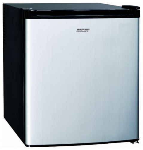 Холодильник MPM 46-CJ-02 Фото, характеристики