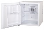 Kühlschrank MPM 48-CT-07 43.00x51.00x48.00 cm